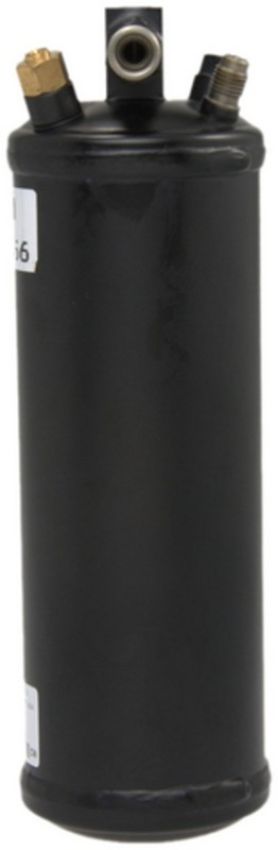 Four Seasons 33466 Steel Filter Drier