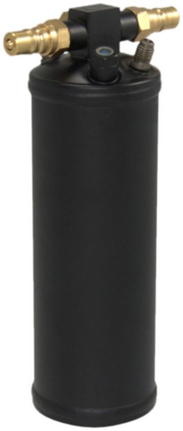 Four Seasons 33473 Steel Filter Drier