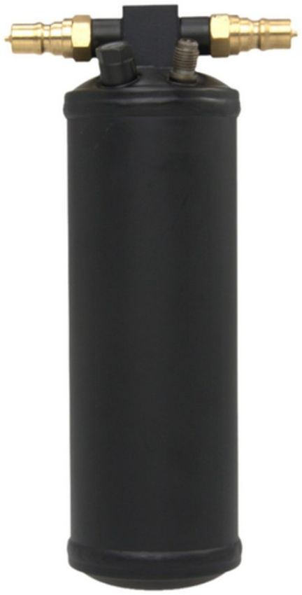 Four Seasons 33473 Steel Filter Drier