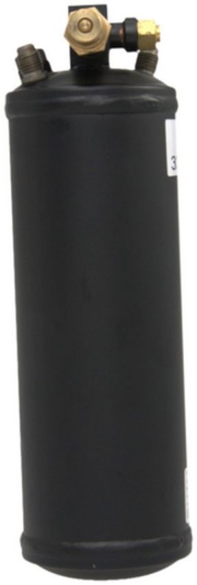 Four Seasons 33473 Steel Filter Drier