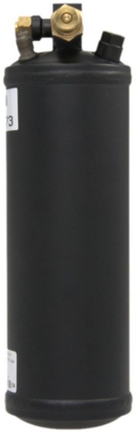 Four Seasons 33473 Steel Filter Drier