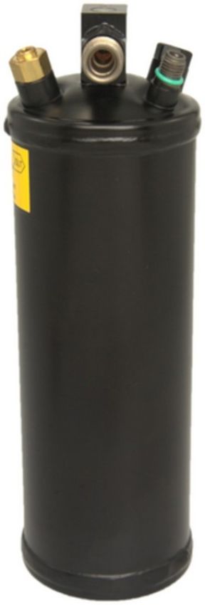 Four Seasons 33474 Steel Filter Drier