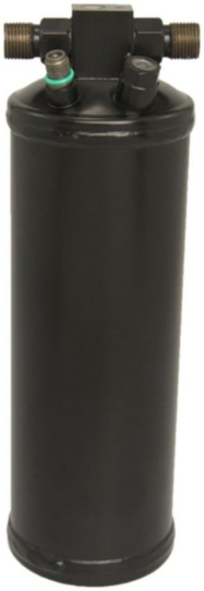 Four Seasons 33474 Steel Filter Drier
