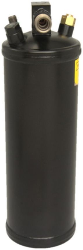 Four Seasons 33474 Steel Filter Drier