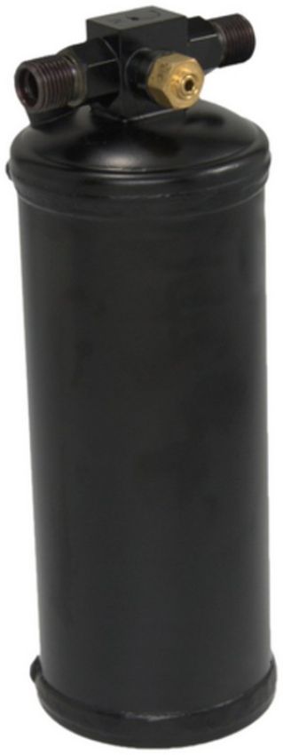 Four Seasons 33475 Steel Filter Drier