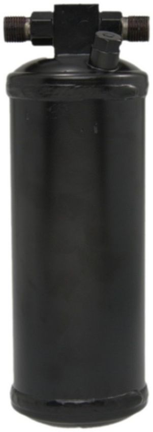 Four Seasons 33475 Steel Filter Drier