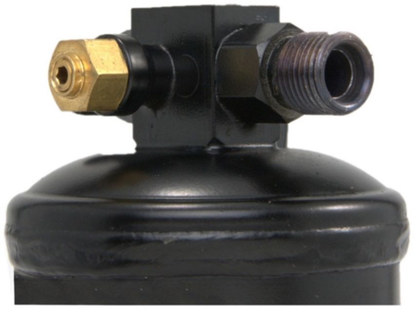 Four Seasons 33475 Steel Filter Drier