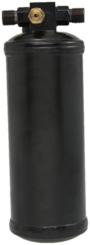 Four Seasons 33475 Steel Filter Drier