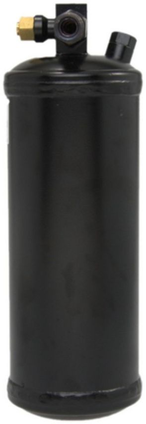 Four Seasons 33475 Steel Filter Drier