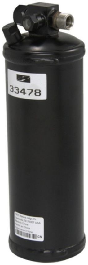 Four Seasons 33478 Steel Filter Drier