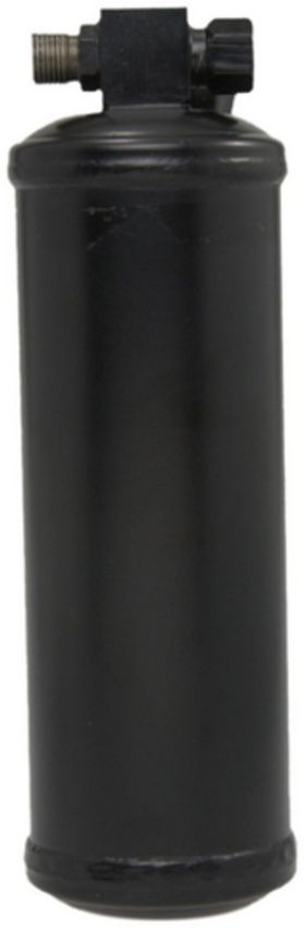 Four Seasons 33478 Steel Filter Drier