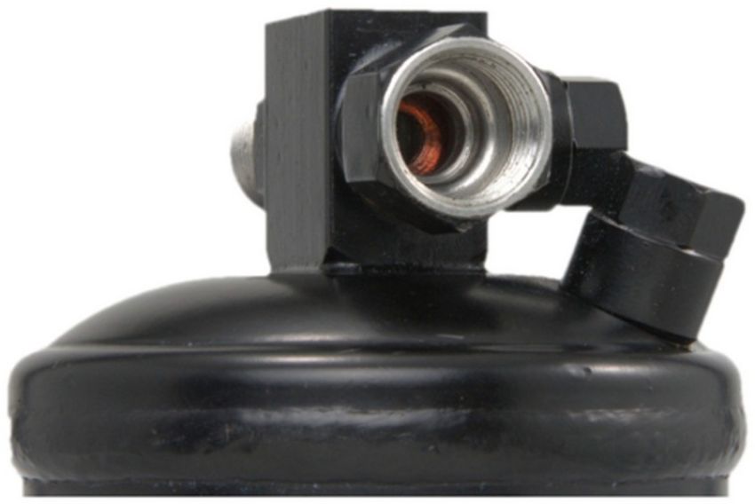 Four Seasons 33478 Steel Filter Drier