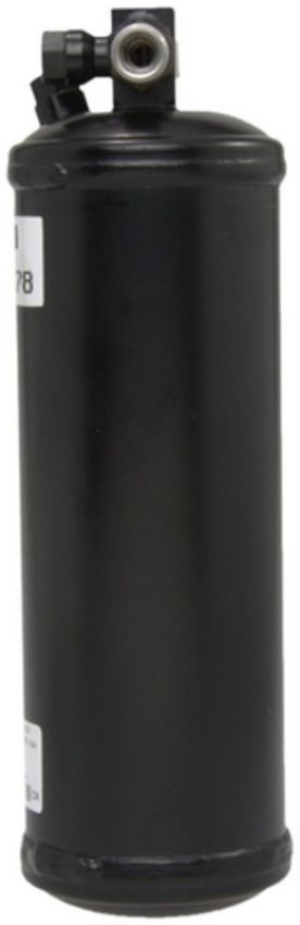 Four Seasons 33478 Steel Filter Drier