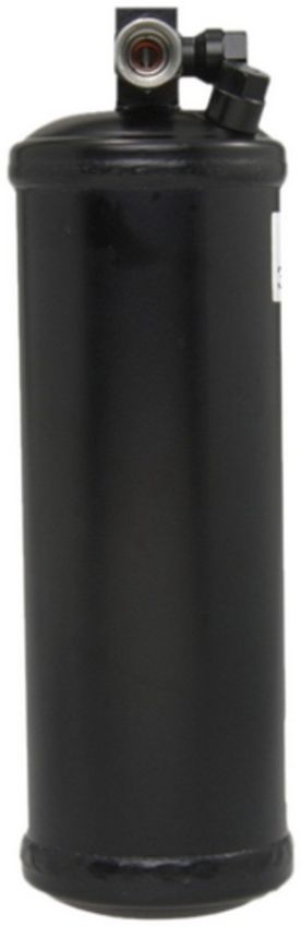 Four Seasons 33478 Steel Filter Drier