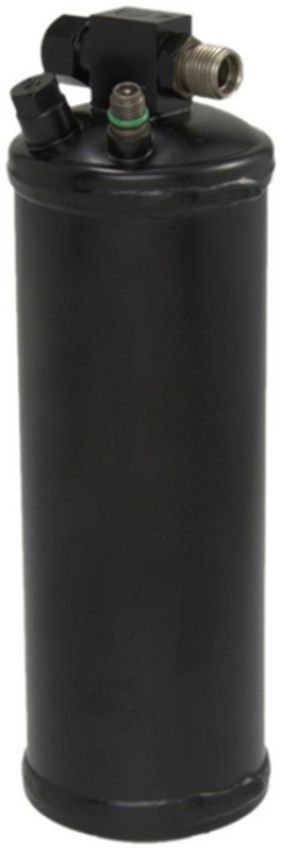 Four Seasons 33479 Steel Filter Drier