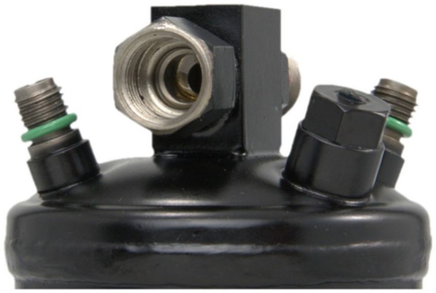 Four Seasons 33479 Steel Filter Drier
