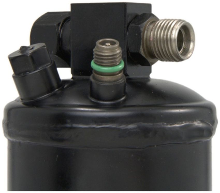 Four Seasons 33479 Steel Filter Drier