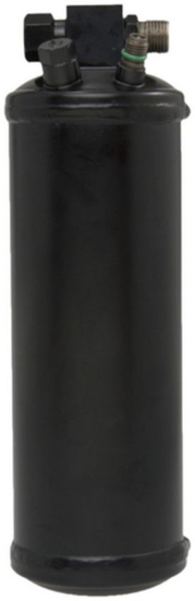 Four Seasons 33479 Steel Filter Drier