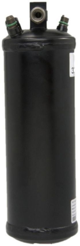 Four Seasons 33479 Steel Filter Drier