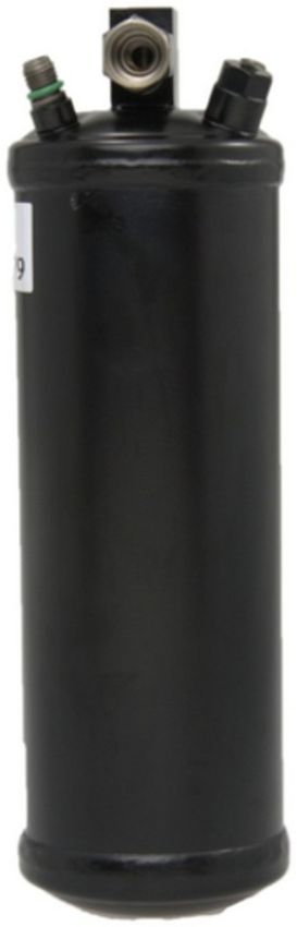 Four Seasons 33479 Steel Filter Drier