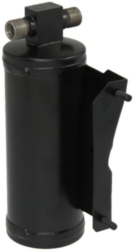 Four Seasons 33481 Steel Filter Drier