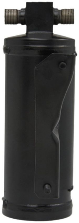 Four Seasons 33481 Steel Filter Drier