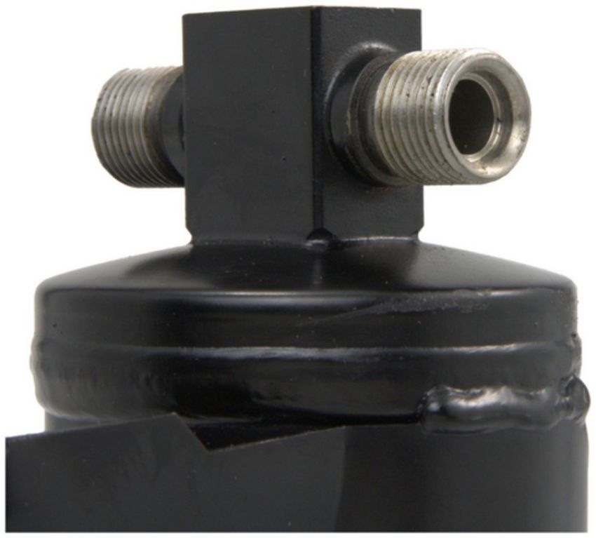 Four Seasons 33481 Steel Filter Drier