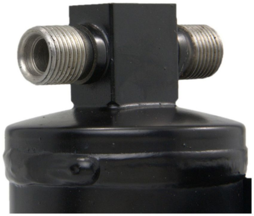 Four Seasons 33481 Steel Filter Drier