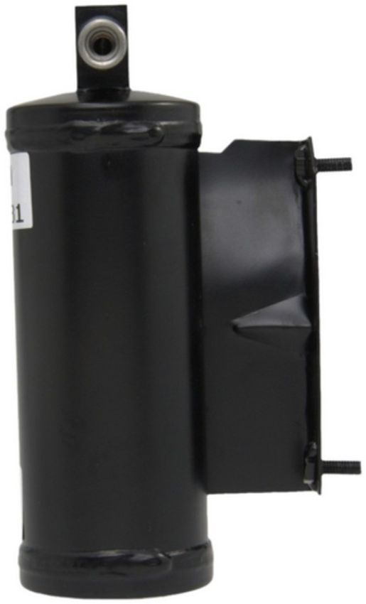 Four Seasons 33481 Steel Filter Drier