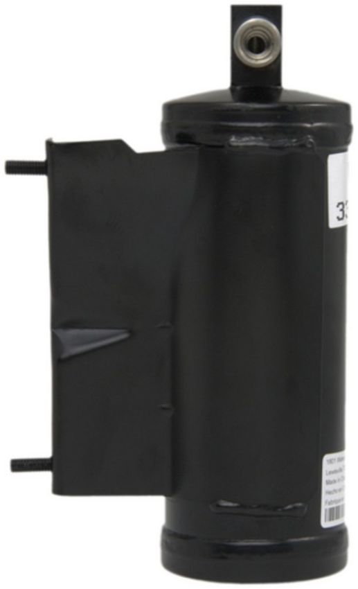 Four Seasons 33481 Steel Filter Drier