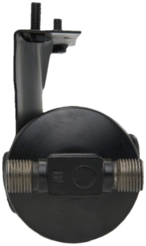 Four Seasons 33481 Steel Filter Drier