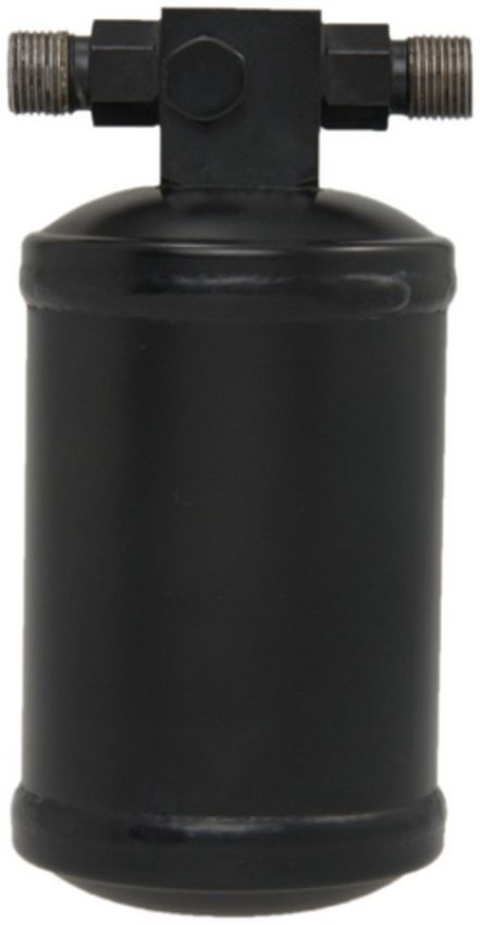 Four Seasons 33482 Steel Filter Drier