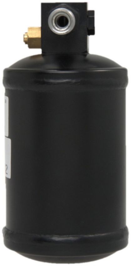 Four Seasons 33482 Steel Filter Drier