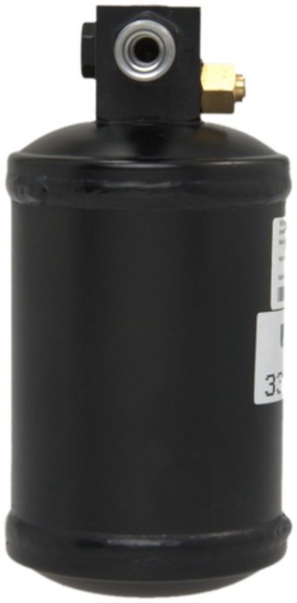Four Seasons 33482 Steel Filter Drier