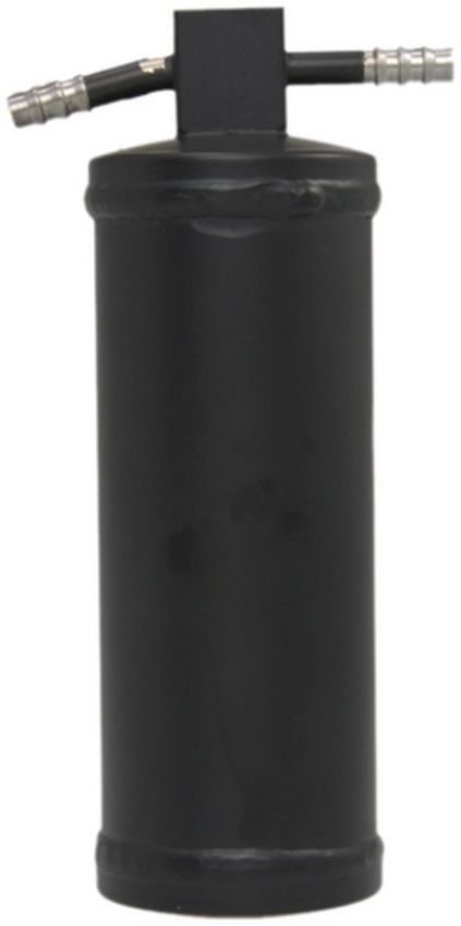 Four Seasons 33483 Steel Filter Drier
