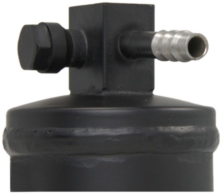 Four Seasons 33483 Steel Filter Drier