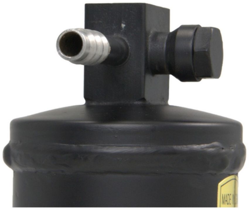 Four Seasons 33483 Steel Filter Drier