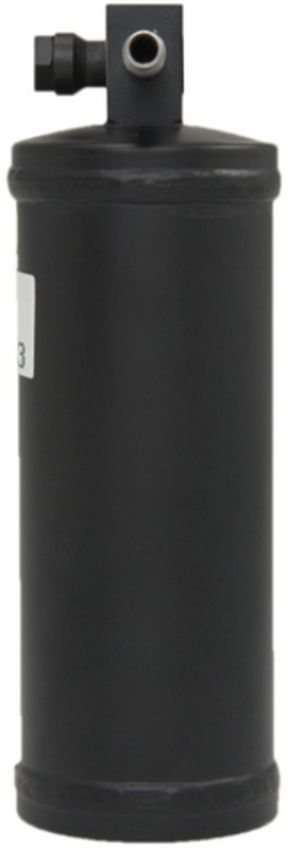 Four Seasons 33483 Steel Filter Drier