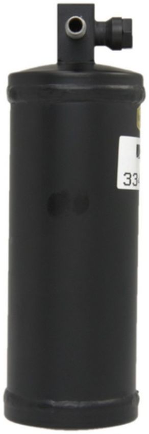 Four Seasons 33483 Steel Filter Drier