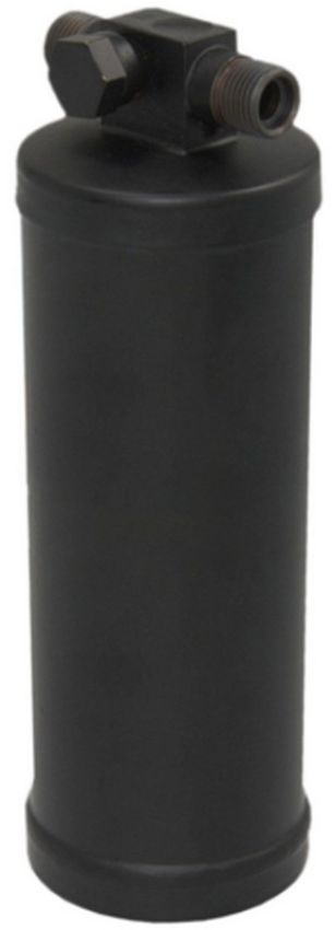 Four Seasons 33484 Steel Filter Drier