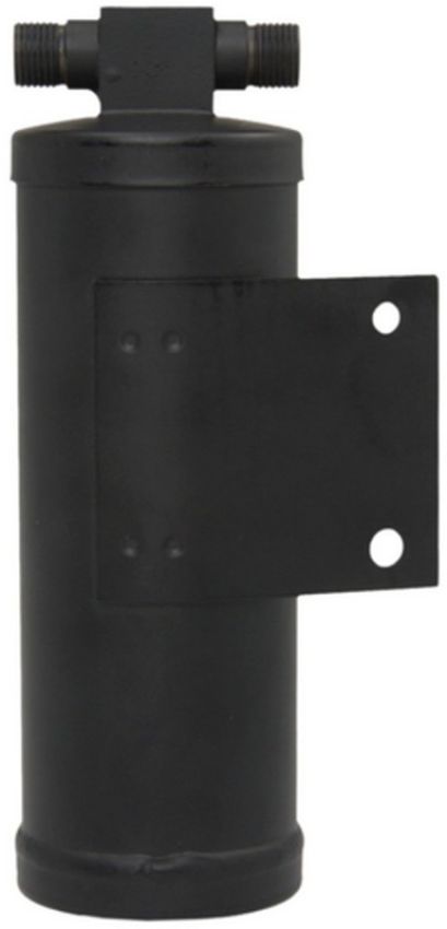 Four Seasons 33484 Steel Filter Drier