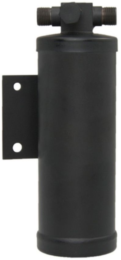 Four Seasons 33484 Steel Filter Drier