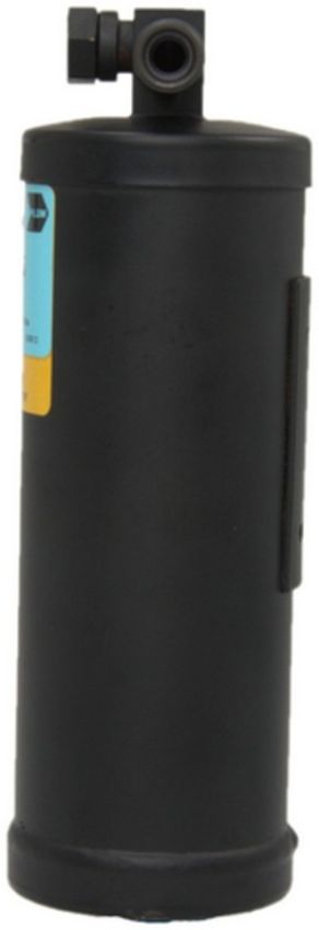 Four Seasons 33484 Steel Filter Drier