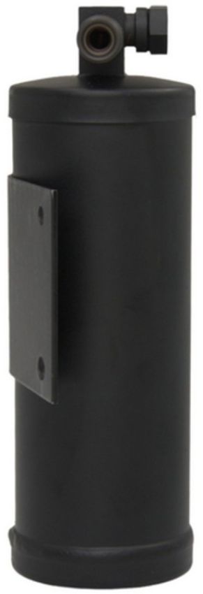 Four Seasons 33484 Steel Filter Drier