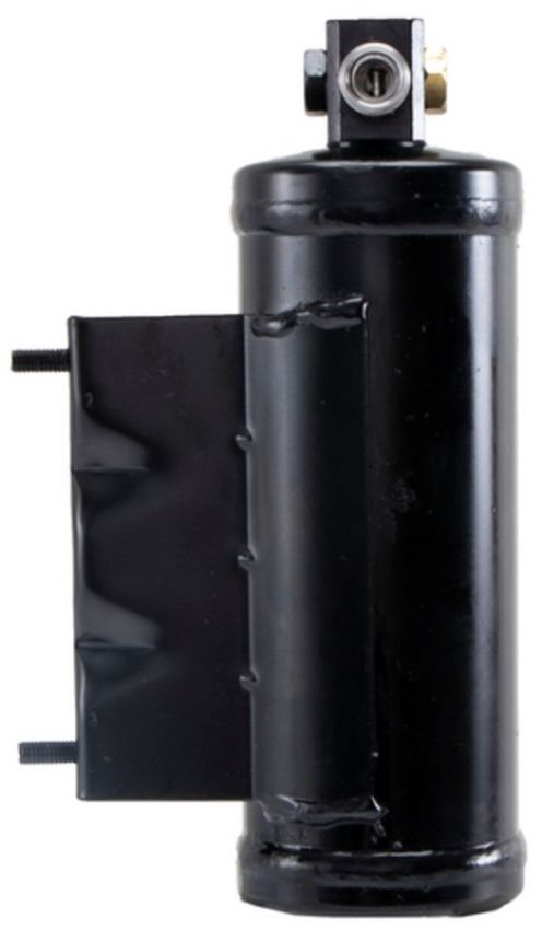 Four Seasons 33485 Steel Filter Drier
