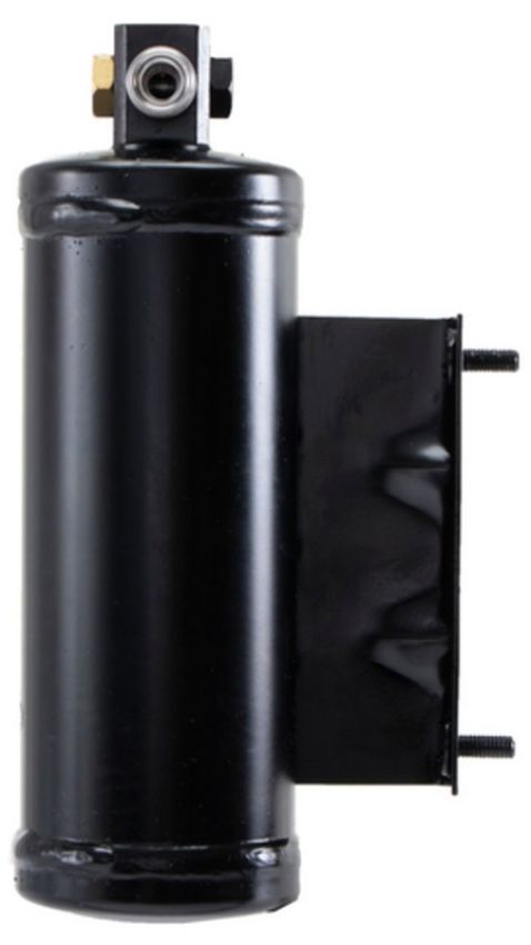 Four Seasons 33485 Steel Filter Drier