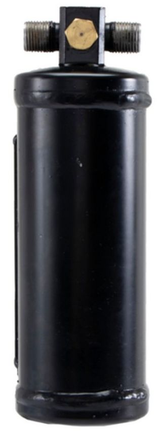 Four Seasons 33485 Steel Filter Drier