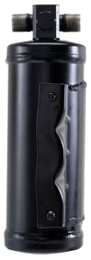 Four Seasons 33485 Steel Filter Drier