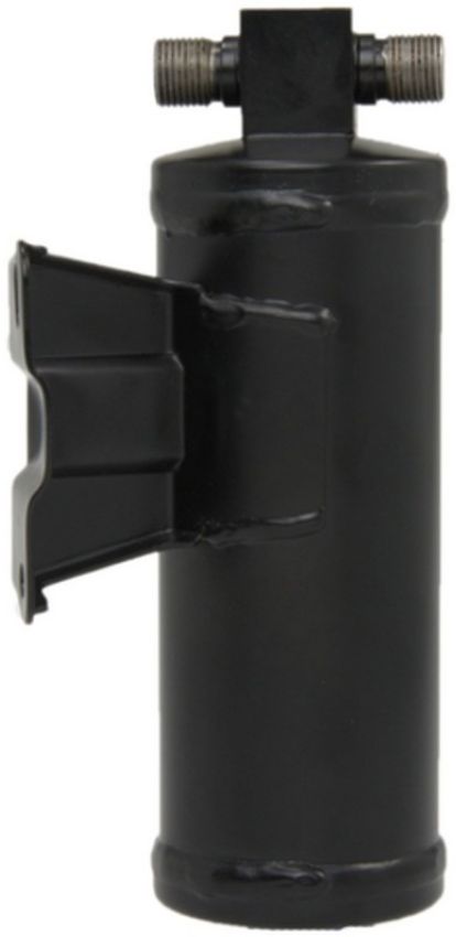 Four Seasons 33487 Steel Filter Drier