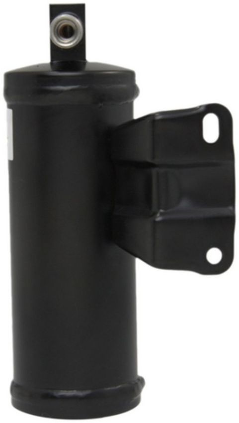 Four Seasons 33487 Steel Filter Drier